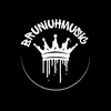 bruniuhmusic