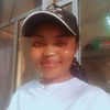 nurse.nelly12