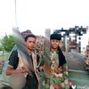 almalki2324