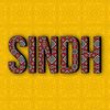 aftabsindhi552