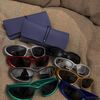 pamaccessories.ng