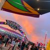 faster_coastersfan