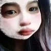 thuytien1652014