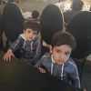shah.g3816