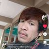 chaimongkhunchant