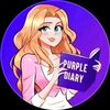 mystoryanimetedtiktok0