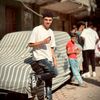 .el.mabda