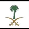 abdulrahman.bahri6