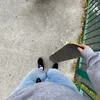 sk874222