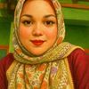 ainafidah04