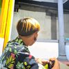 rio.bocil27