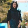 maya.thapamagar45