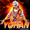 yohan27898