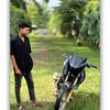 rifat.sikdar00