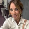 Terri Shares