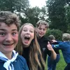 willewalross77