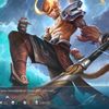skyn290811