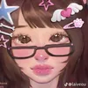 crsytina_merald