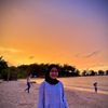 wiwikwinarsih93