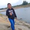 arrasya334