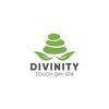 divinity.touch.day.spa