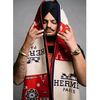 user786shahidkhan10