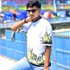 rajesh.yadav2157