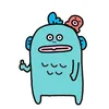 ghykii