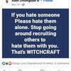 joanchishimba