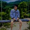 phyokyaw2000
