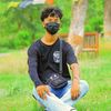 subashchaudhary888