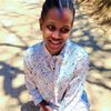 angelchristopher299