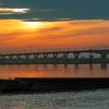 vinhtuybridge