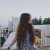 anna.tuz6