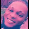 morphy0001