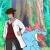 the_pkmnprofessor