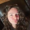shayla_elizabeth
