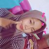 fitri_ayu.3