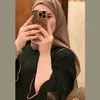 om_ameer76