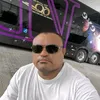 paulo.santana275