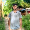 nikash.shyam