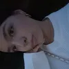 anita.trc