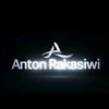 Anton Rakasiwi