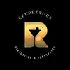 Rendezvous Staycation