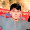 wahied.armany
