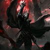 the_ultimate_irsbackup