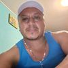alejandro.silva.b08