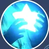 ponchik_122333444455555