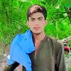wasim.khan6061