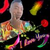 user2086610630132
